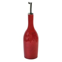 Jars Tourron Olive Oil Bottle