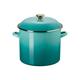 Le Creuset Stockpot