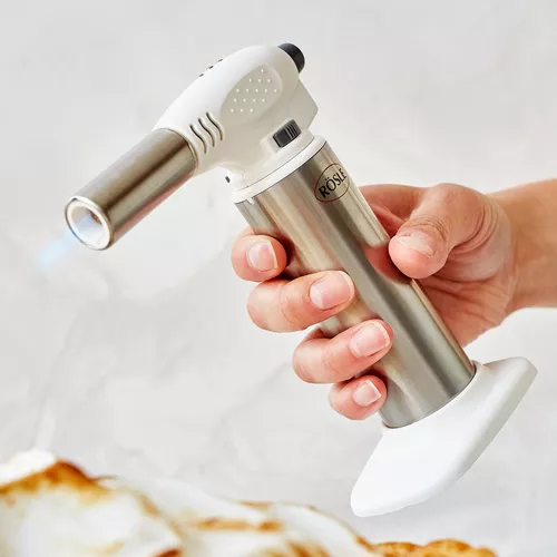 R&#246;sle Kitchen Torch