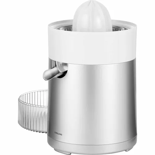 Zojirushi Air Pot Supreme Coffee Dispenser