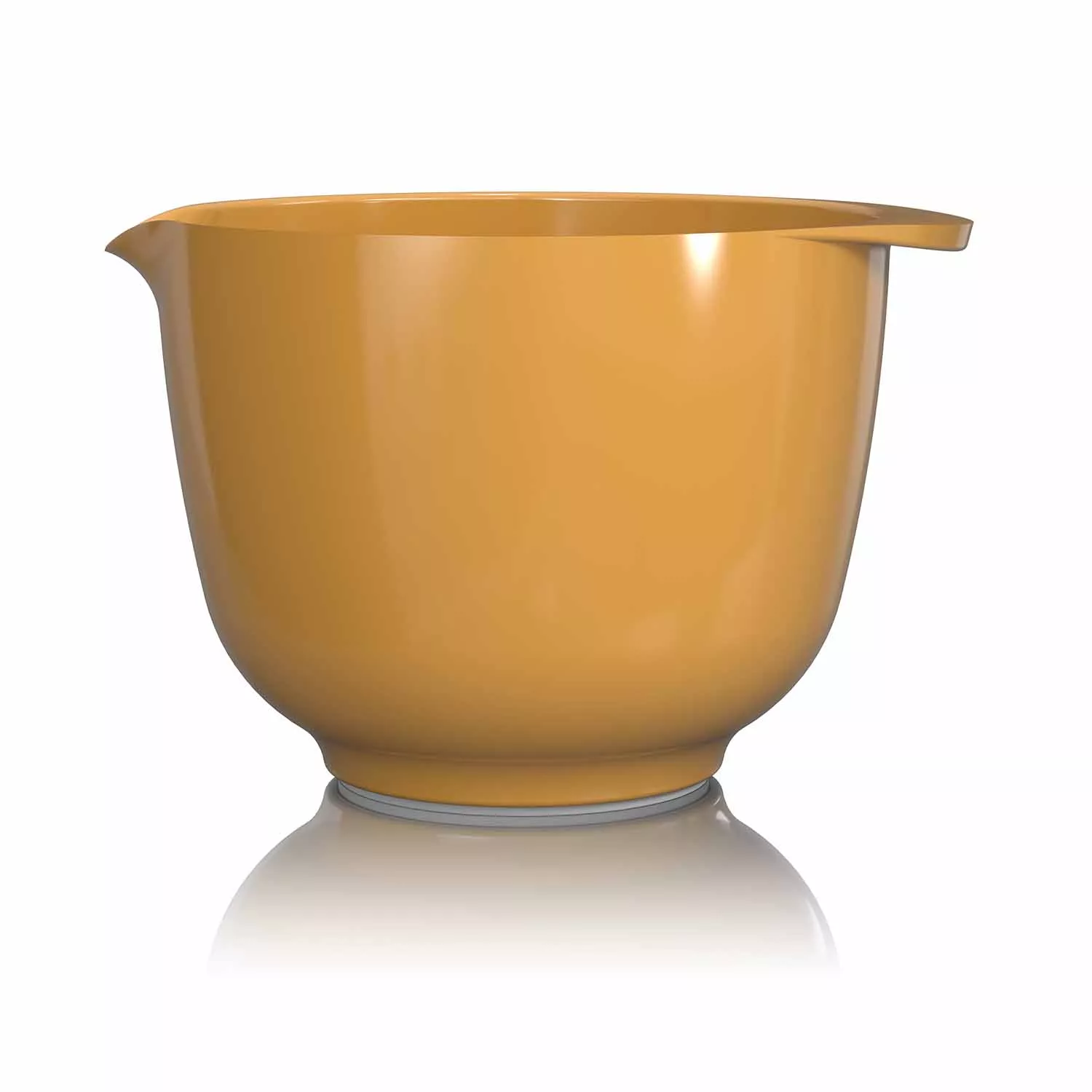 Rosti Small Margrethe Bowl Set with Lids 