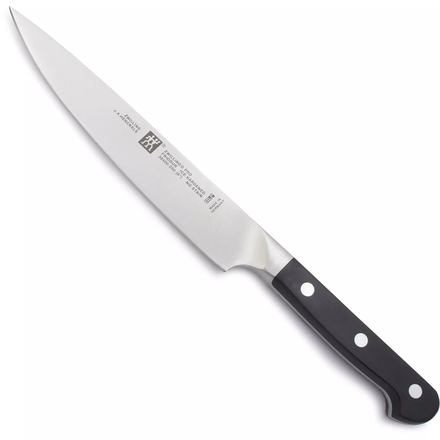 Zwilling J.A. Henckels Pro Slicing Knife