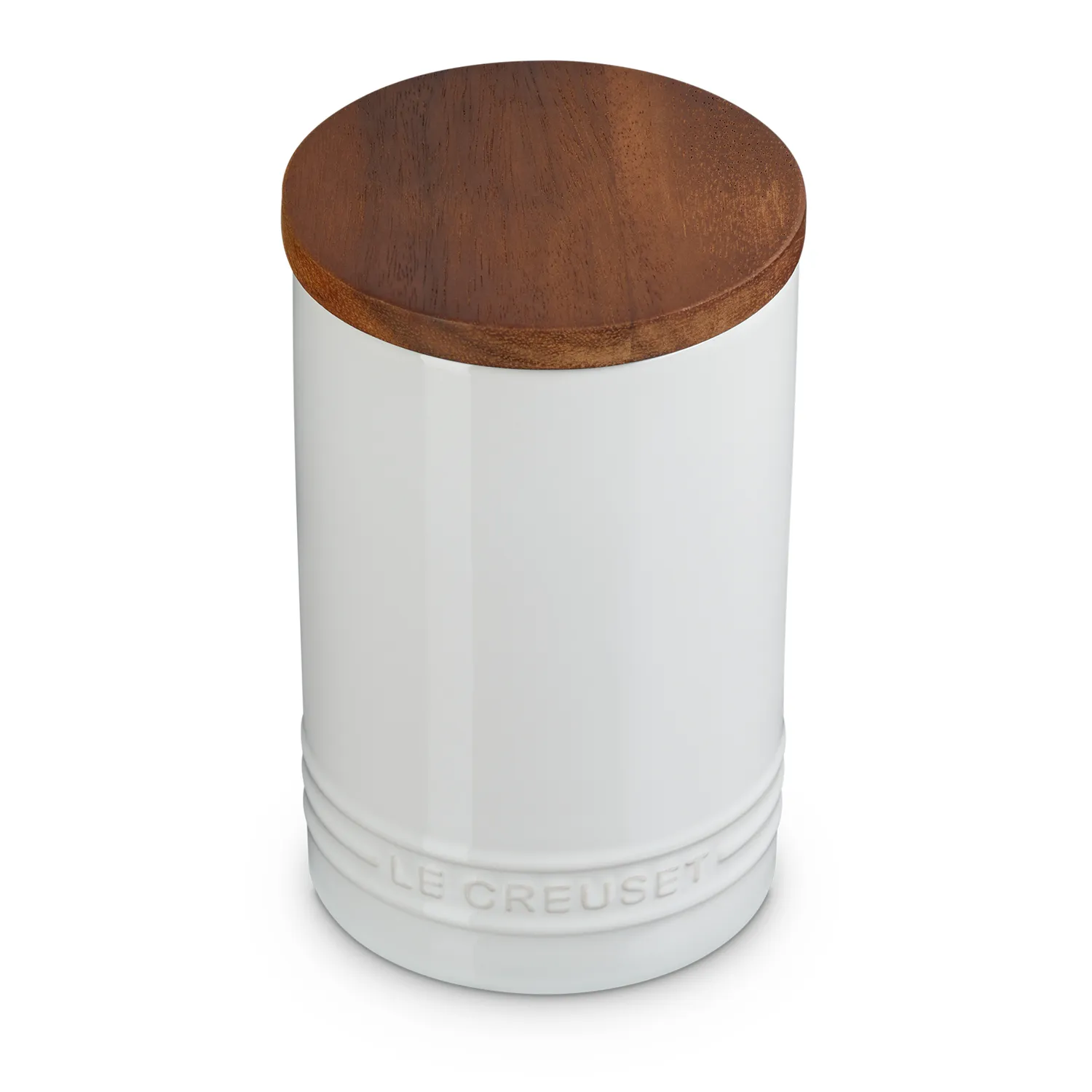 Le Creuset Canister, 26 oz. 