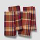 Fall Dining Accessories