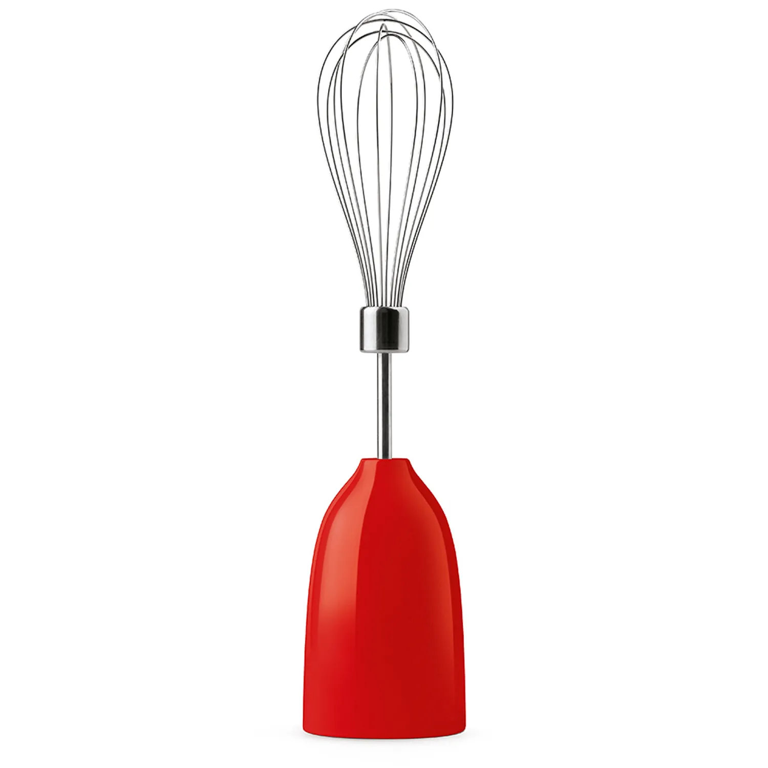 Smeg 50s Retro Style Hand Blender with Accessories