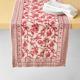 Spring Table Runners