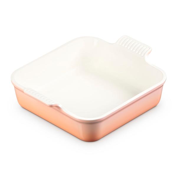 Le Creuset Heritage Square Baker, 9" - thumbnail 5