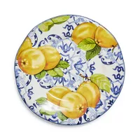 Sur La Table Limone Salad Plate, 8.5&#34;