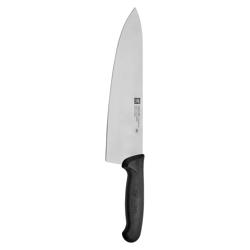 Zwilling Commercial Precision Chef Knife