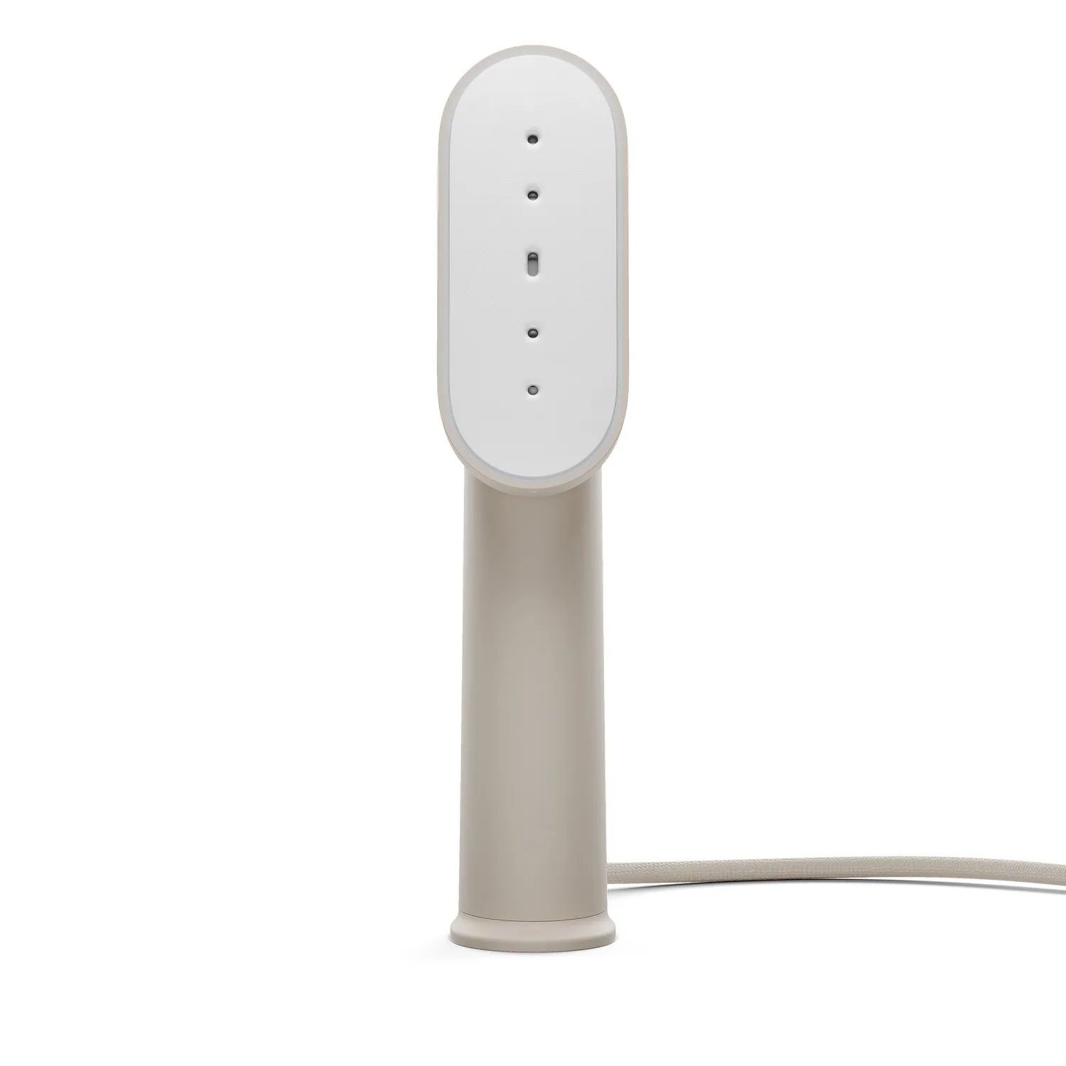 Cirrus Lite Travel Steamer