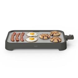 Martha Stewart by GreenPan Griddle, 22"