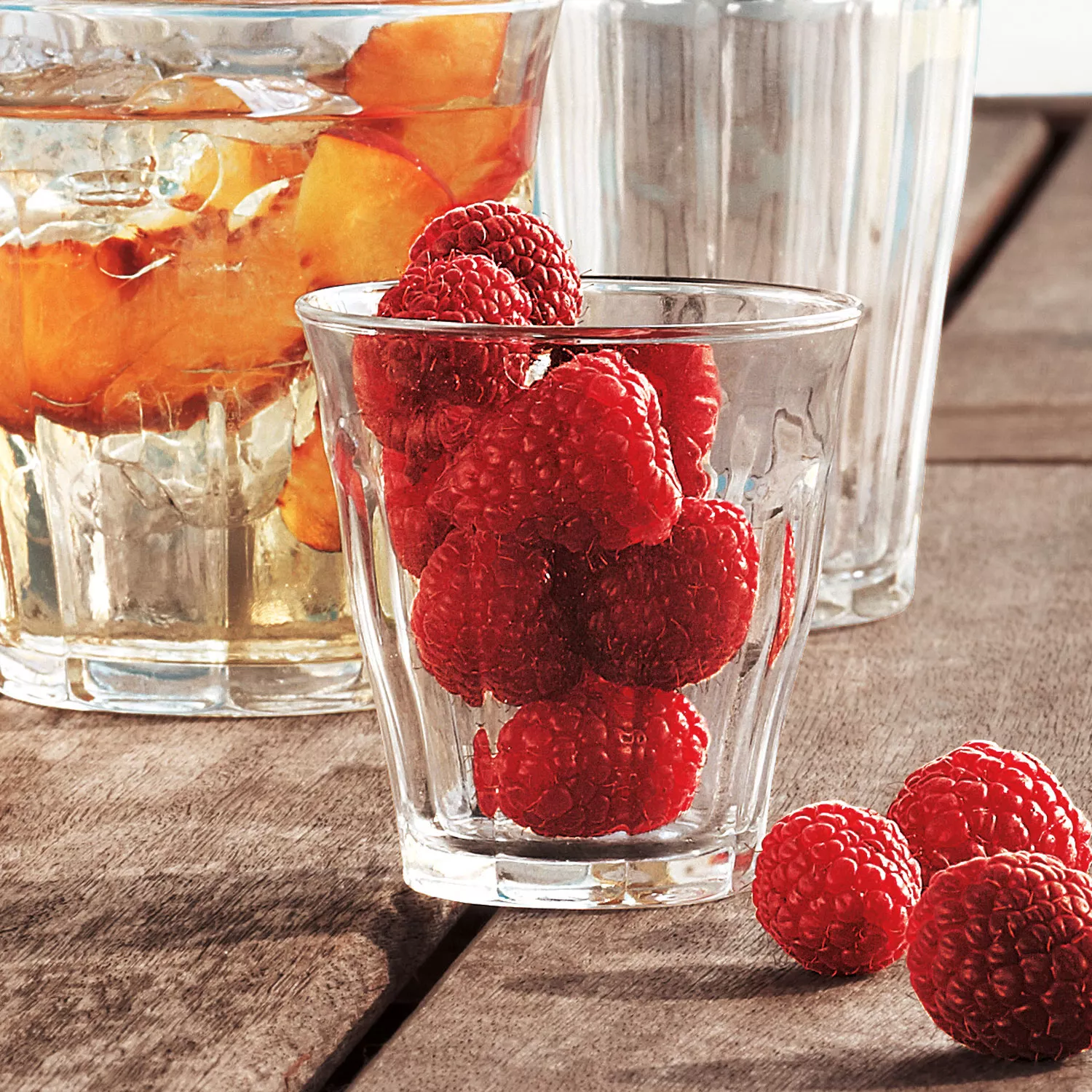 Duralex Picardie Tumbler