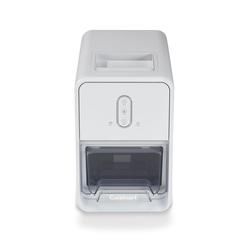 Cuisinart Nugget Ice Maker Great Machine