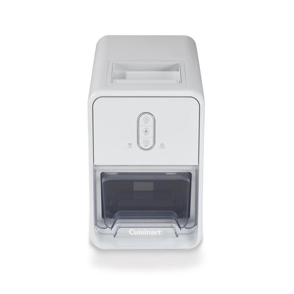 Cuisinart Nugget Ice Maker - thumbnail 6