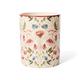 Fall Hostess Gifts
