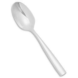 Fortessa Lucca Teaspoon