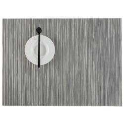 Chilewich Rib Weave Placemat