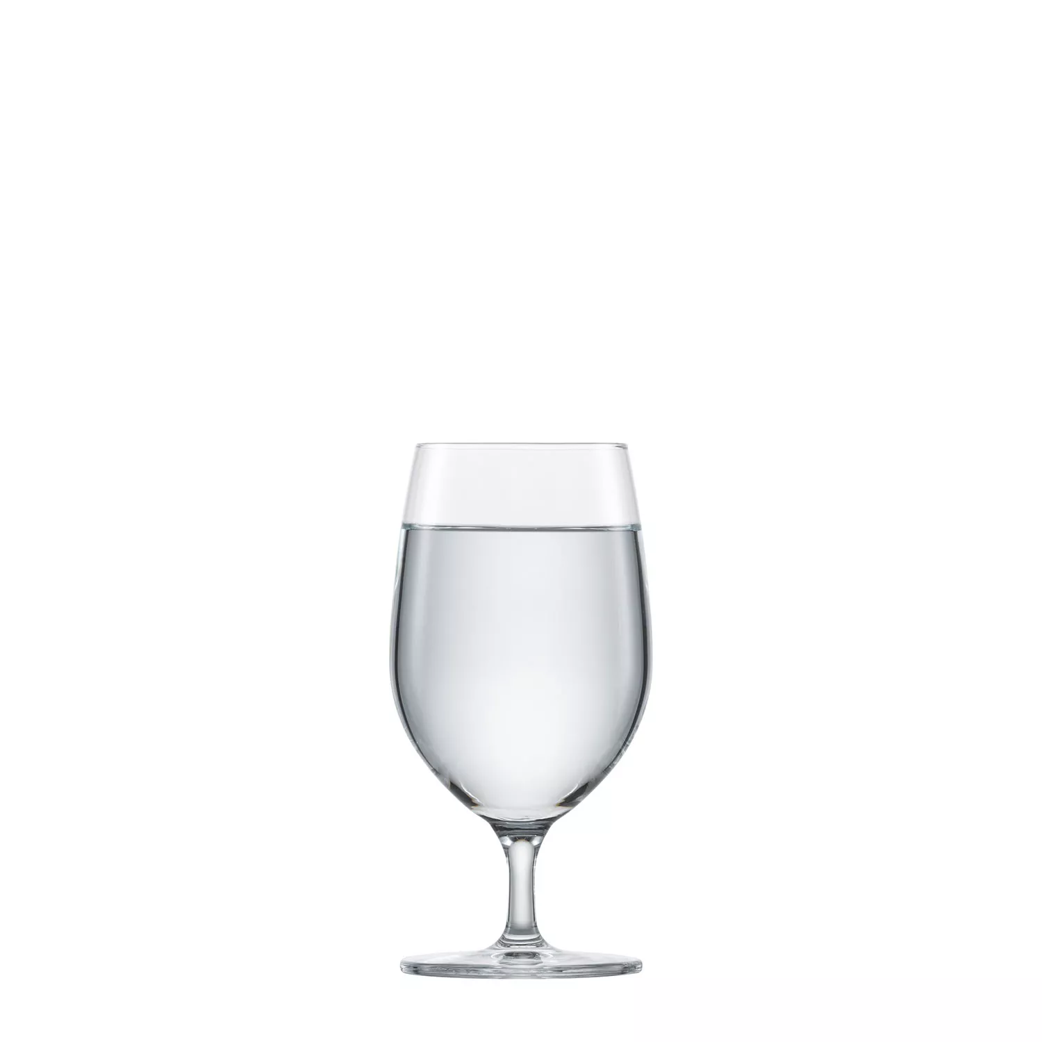 Schott Zwiesel Banquet All Purpose Glasses
