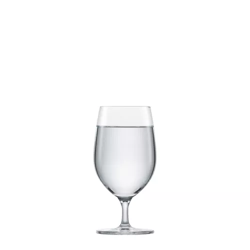 Schott Zwiesel Banquet All Purpose Glasses