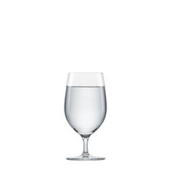 Schott Zwiesel Banquet All Purpose Glasses