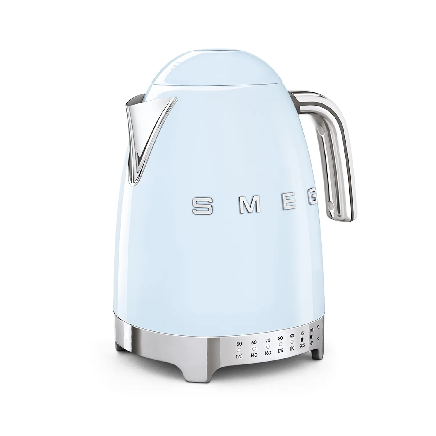 Smeg Electric Kettle, 1.7L