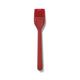 Silicone Pastry Tools