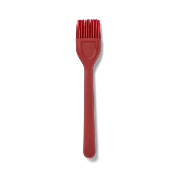 Sur la table Silicone Pastry Brush, 7"