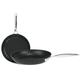 Best Nonstick Cookware
