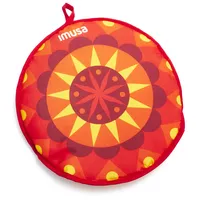 Imusa Tortilla Warmer, 12&#34;