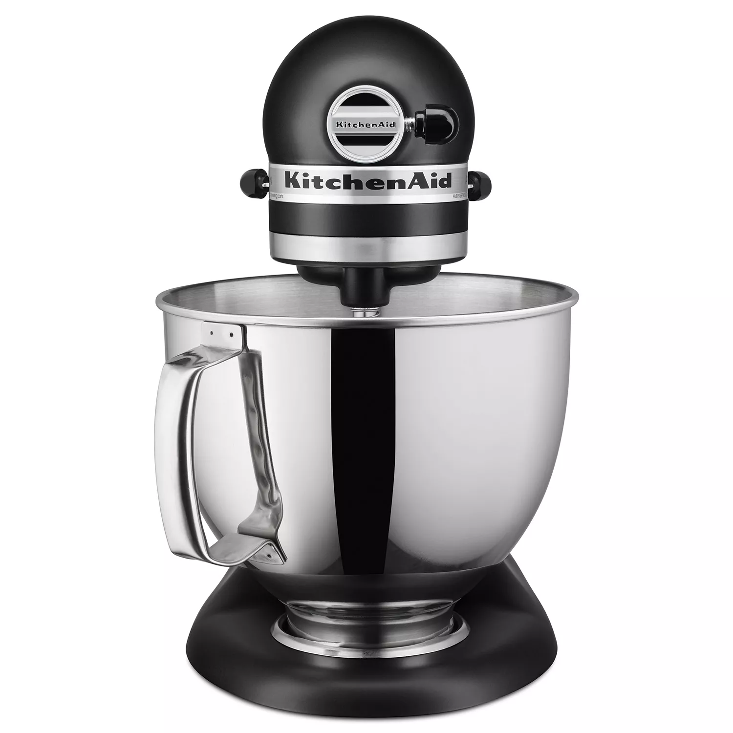 KitchenAid&#174; Artisan Stand Mixer, 5 qt.