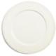 Flat Plates