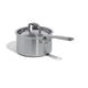 Holiday Saucepans