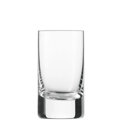 Schott Zwiesel Paris Shot Glasses, Set of 6