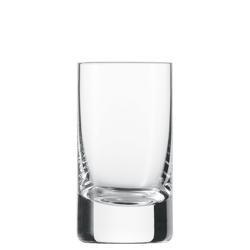 Schott Zwiesel Paris Shot Glasses, Set of 6