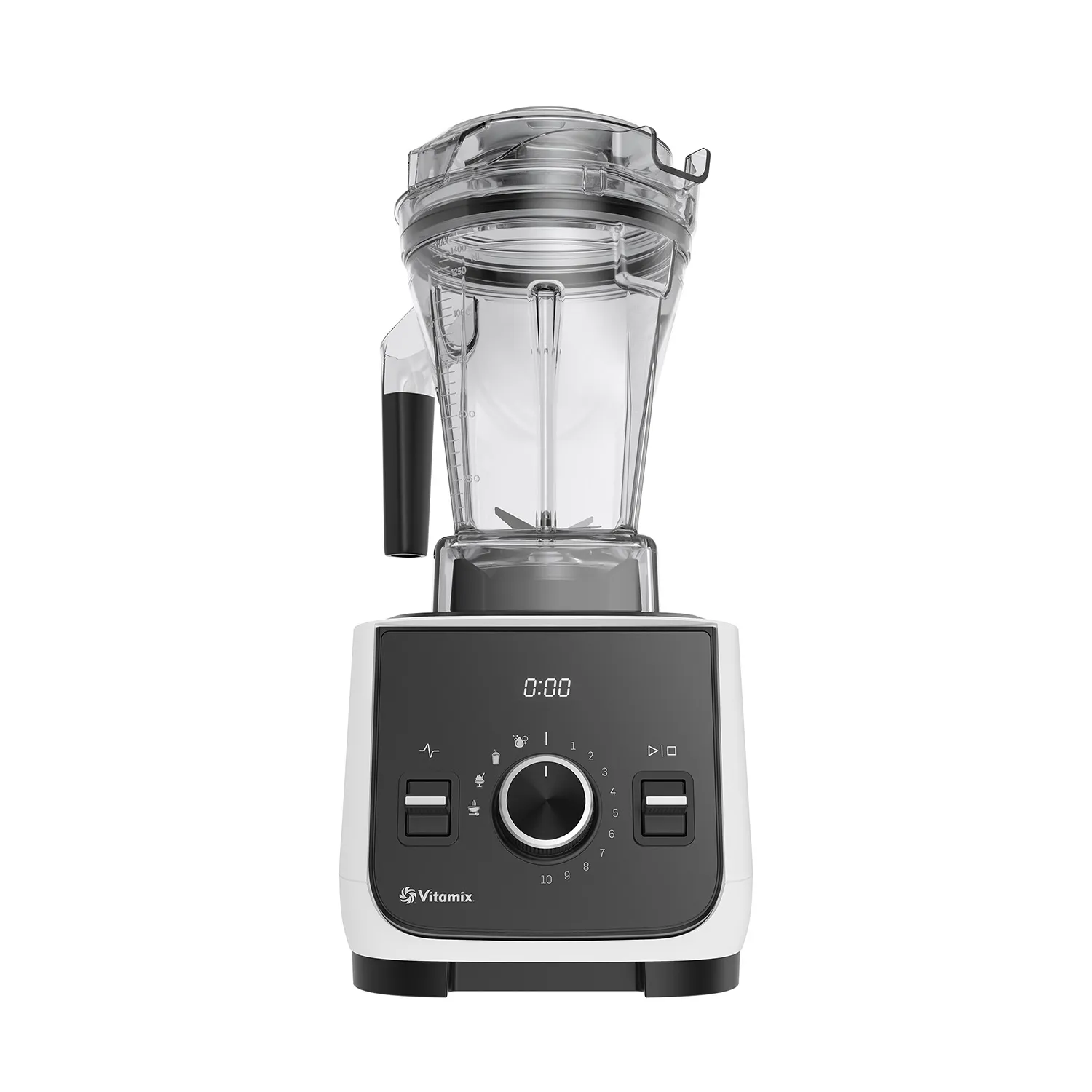 Vitamix Ascent® X2 Blender