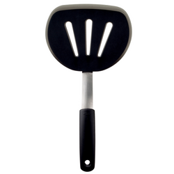 The 4 Best Spatulas For Smash Burgers – The Bearded Butchers