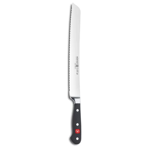 Wüsthof Classic Bread Knife