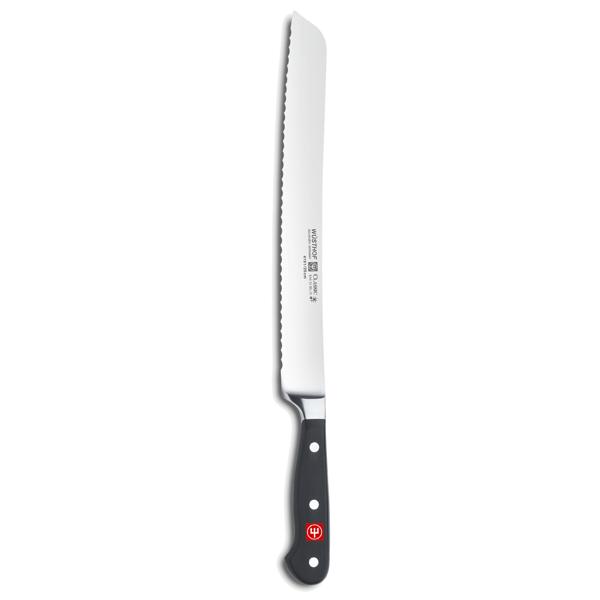 Wüsthof Classic Bread Knife