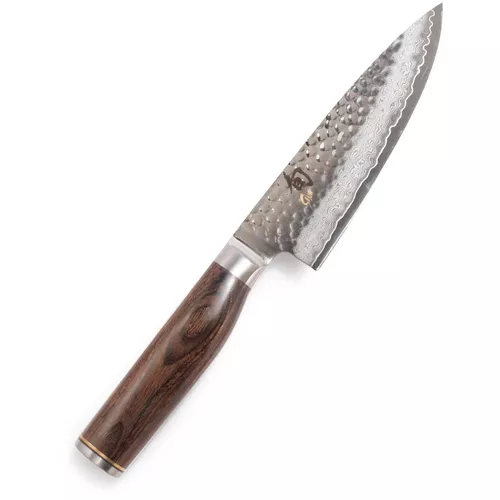 Shun Premier Chef&#8217;s Knife