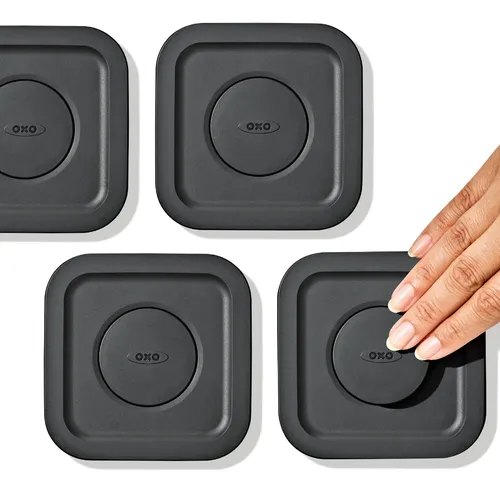 OXO POP 5-Piece Storage Set
