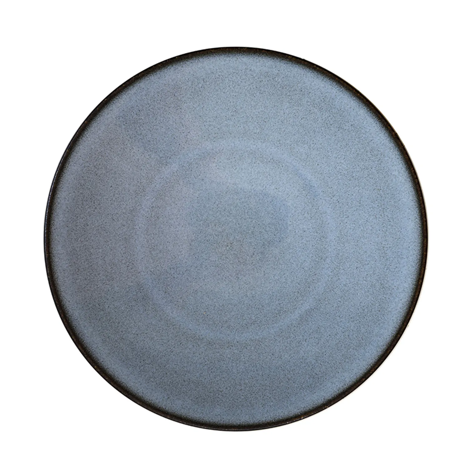 Jars Tourron Dinner Plate