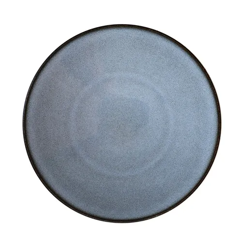 Jars Tourron Dinner Plate