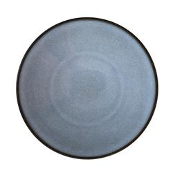 Jars Tourron Dinner Plate