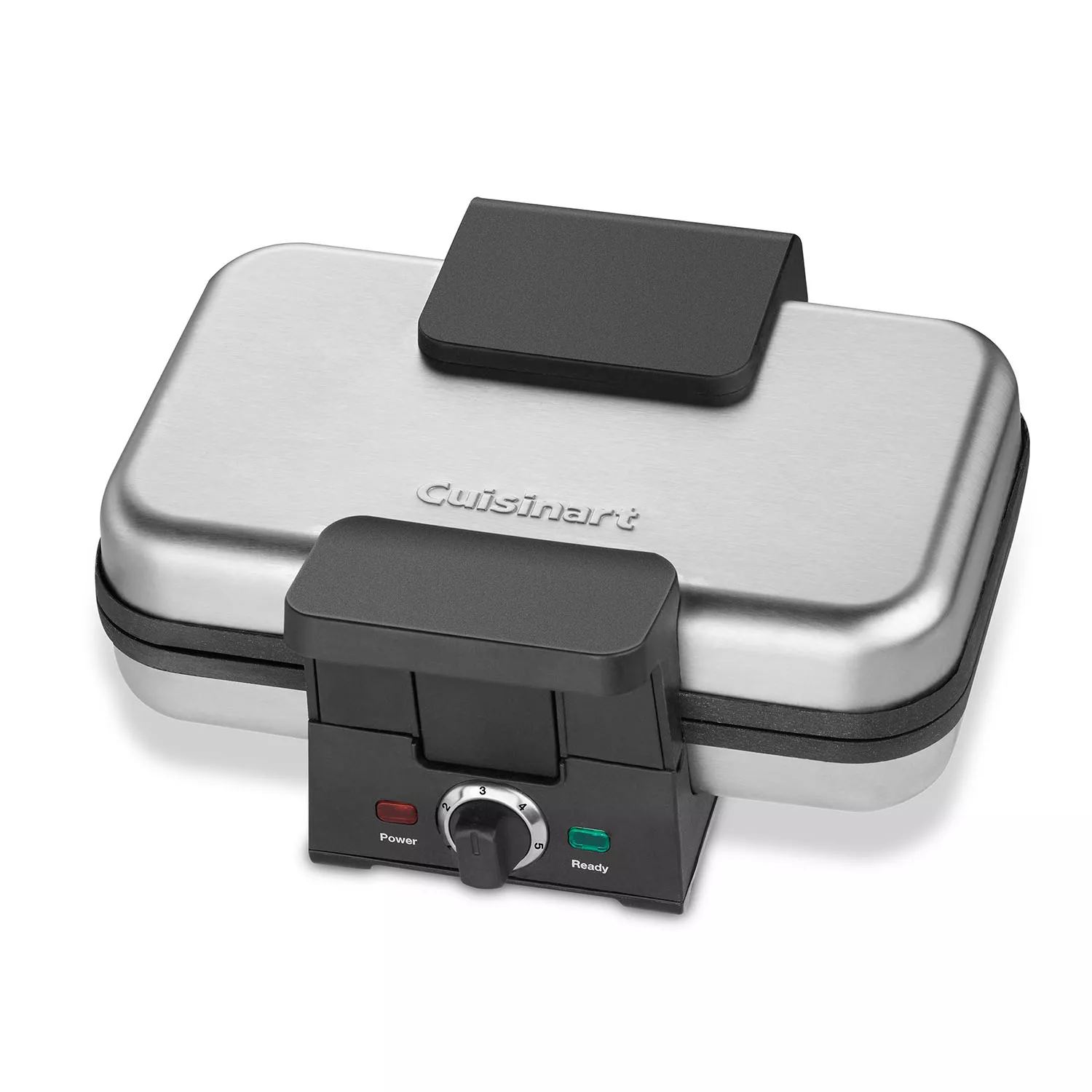 Cuisinart Pizzelle Press