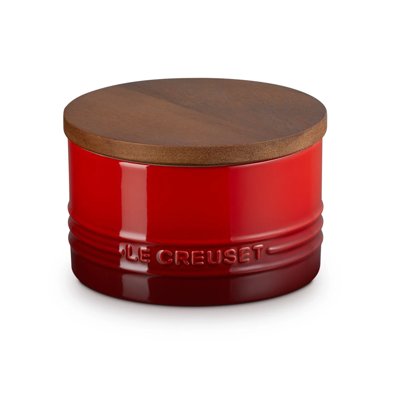 Le Creuset Canister, 16 oz.