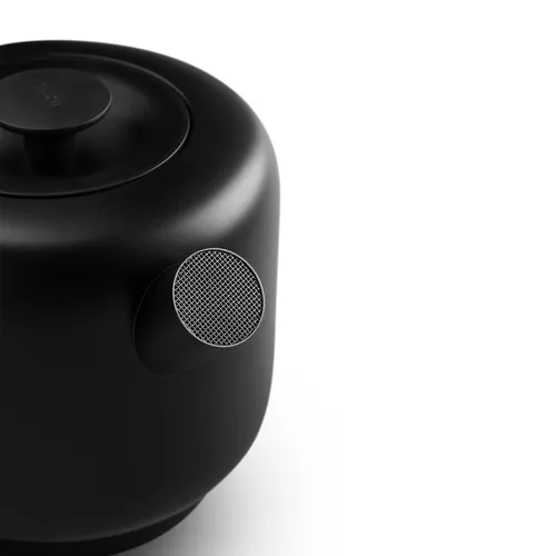 Fellow Electric Clyde Kettle