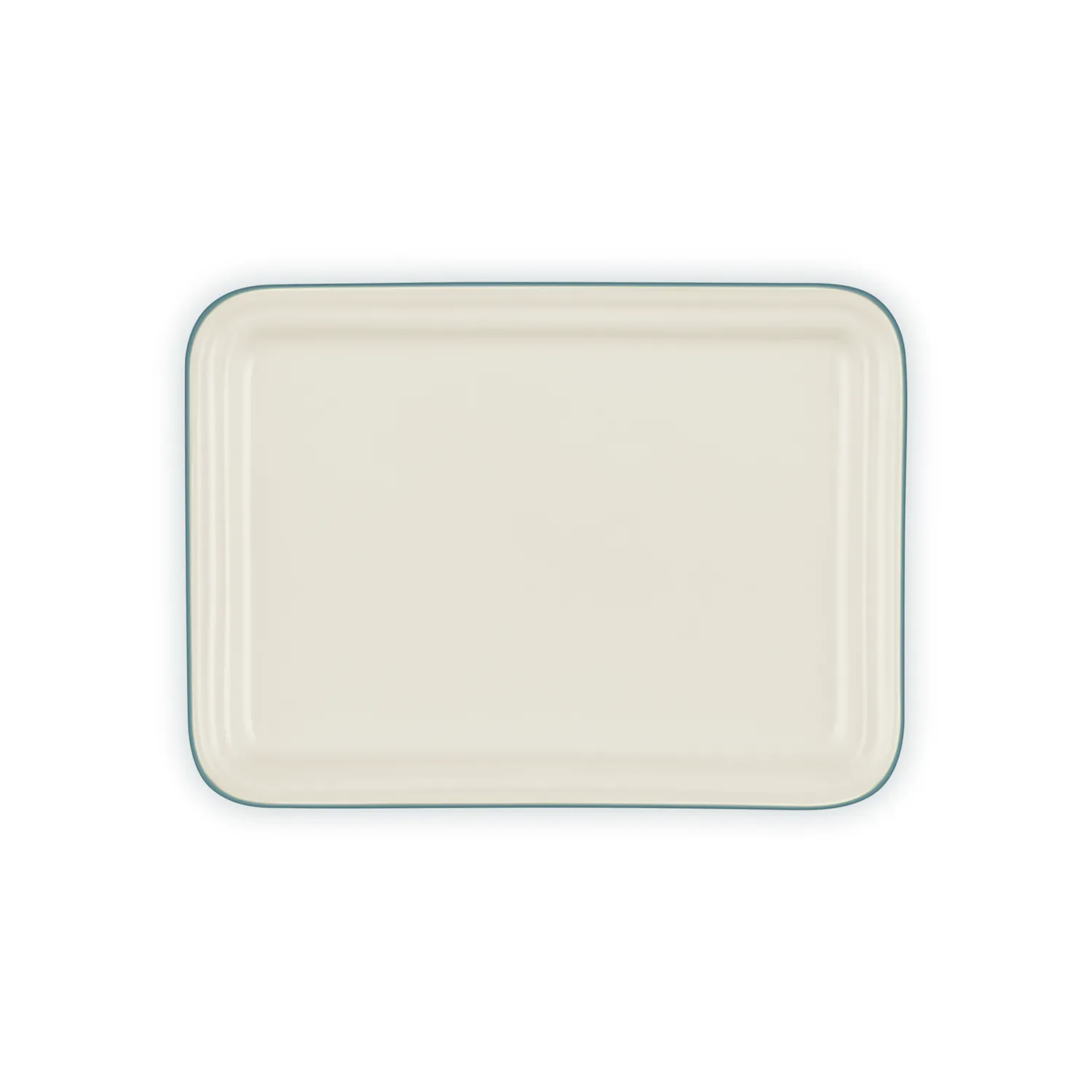 Le Creuset European Butter Dish