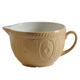 Large Ceramic Bowls