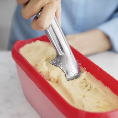 Zeroll Ice Cream Scoop