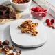 Easy Kitchen Gadgets